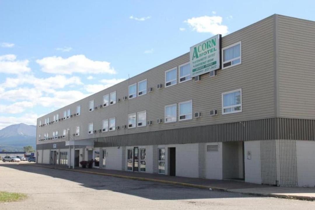 Photo of Others in Grande Cache