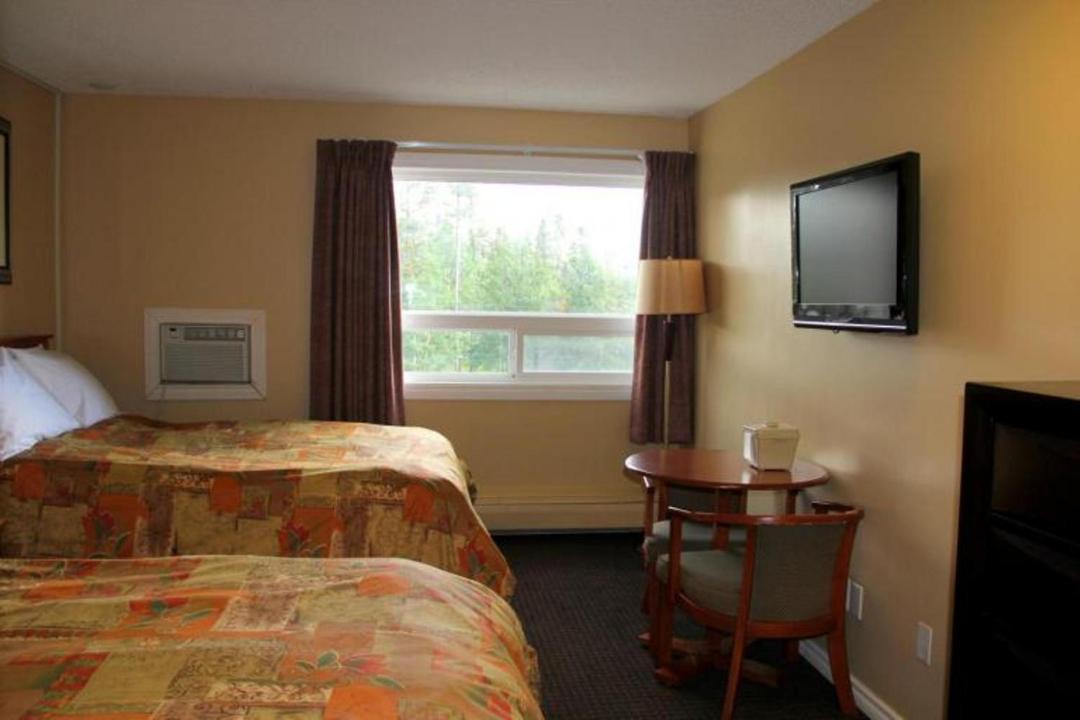 Photo of Others in Grande Cache