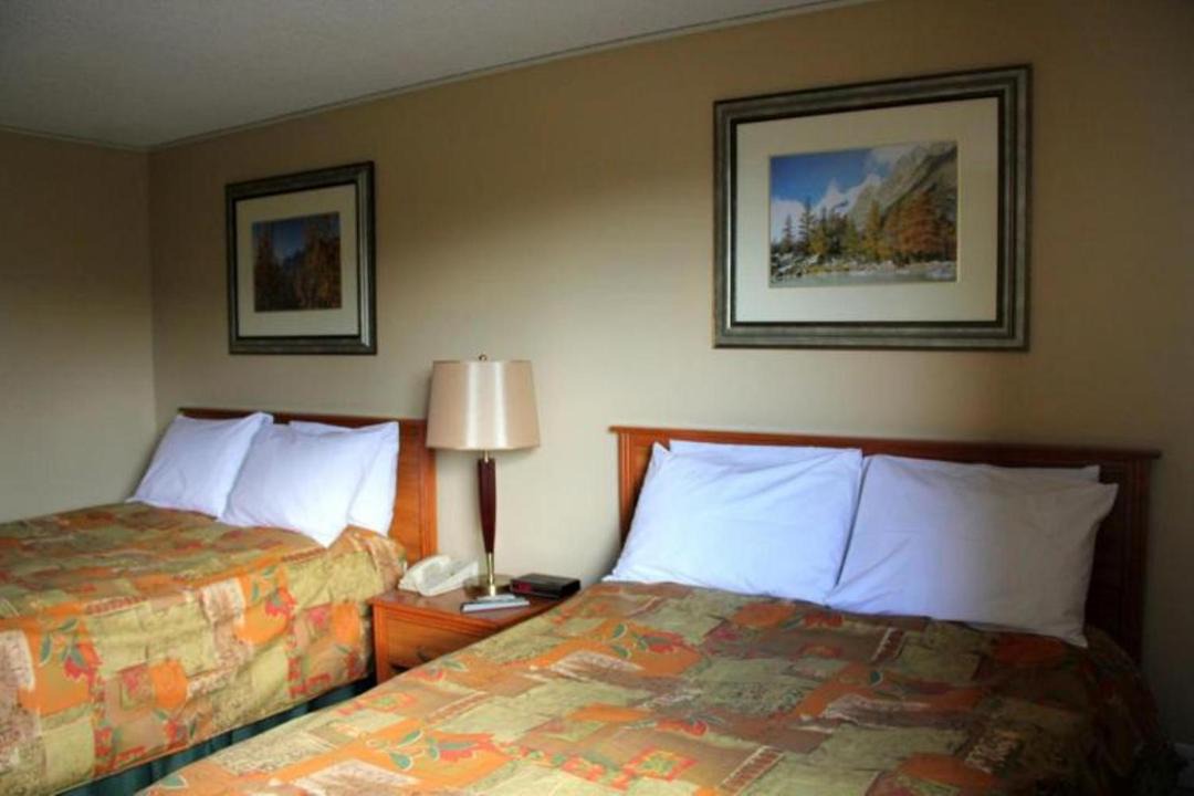 Photo of Others in Grande Cache