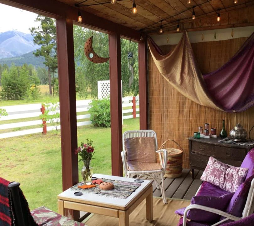 Photo of Others in Valemount
