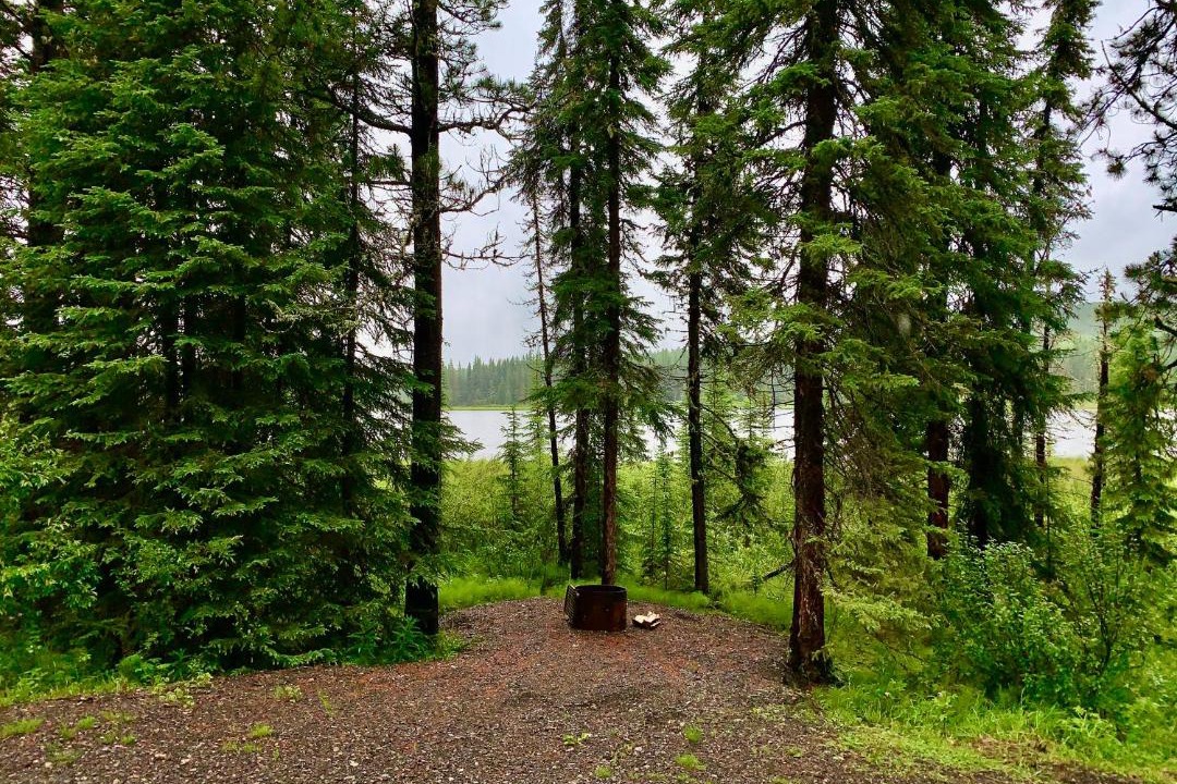 Photo of Others in Sundre