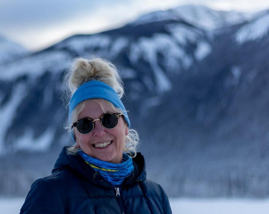Photo of Others in Valemount