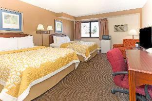 Photo of Bedroom in Fort Collins