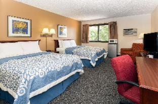 Photo of Bedroom in Fort Collins