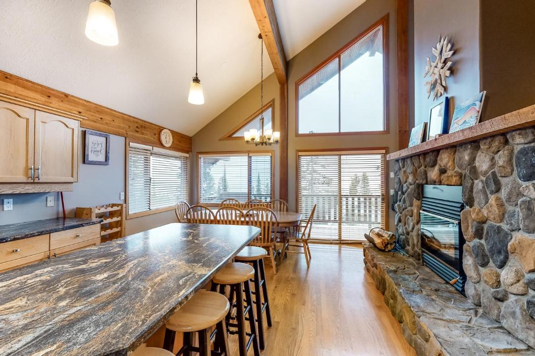 Photo of Others in Snow Pine Estates
