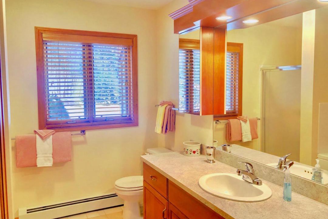 Photo of Bathroom in Carroll
