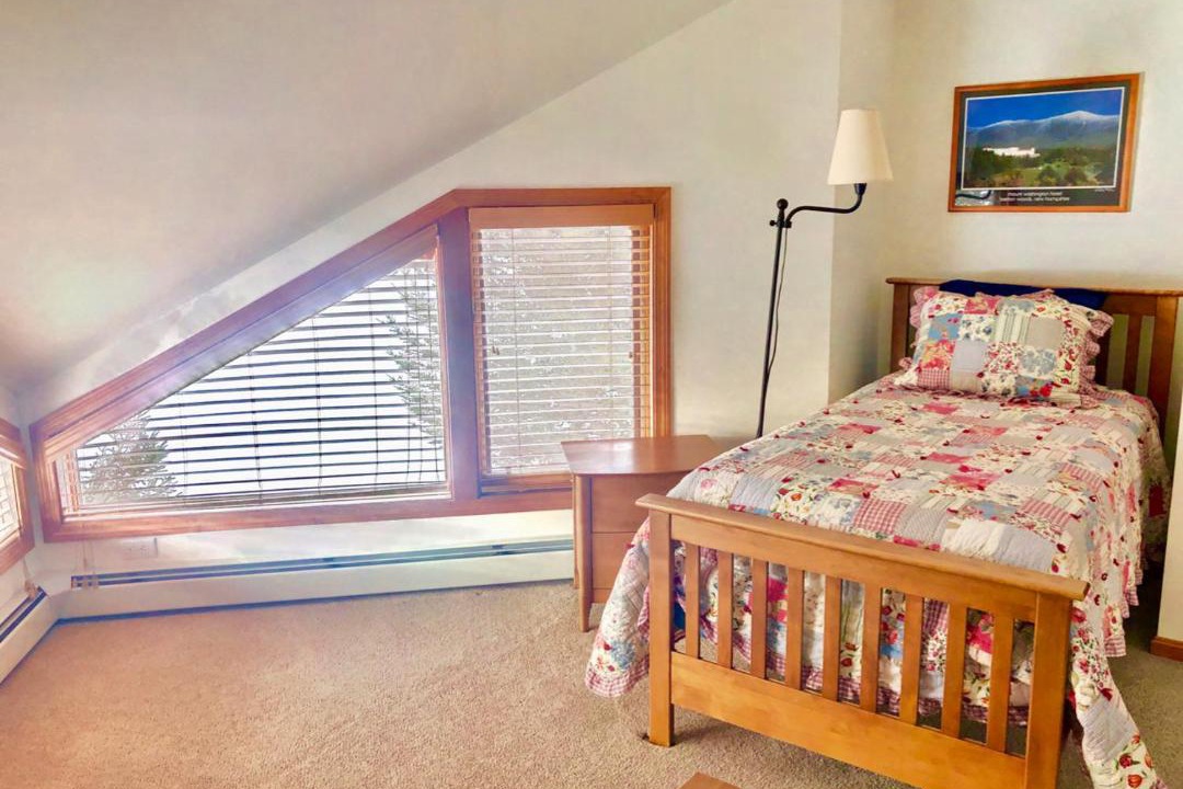 Photo of Bedroom in Carroll
