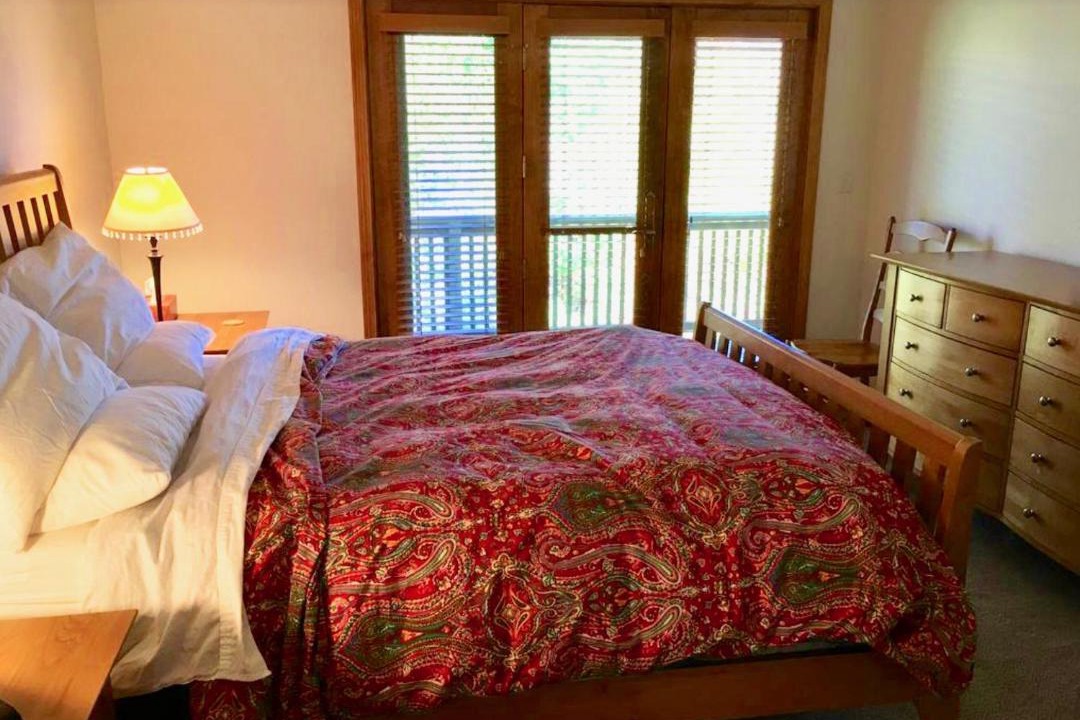 Photo of Bedroom in Carroll