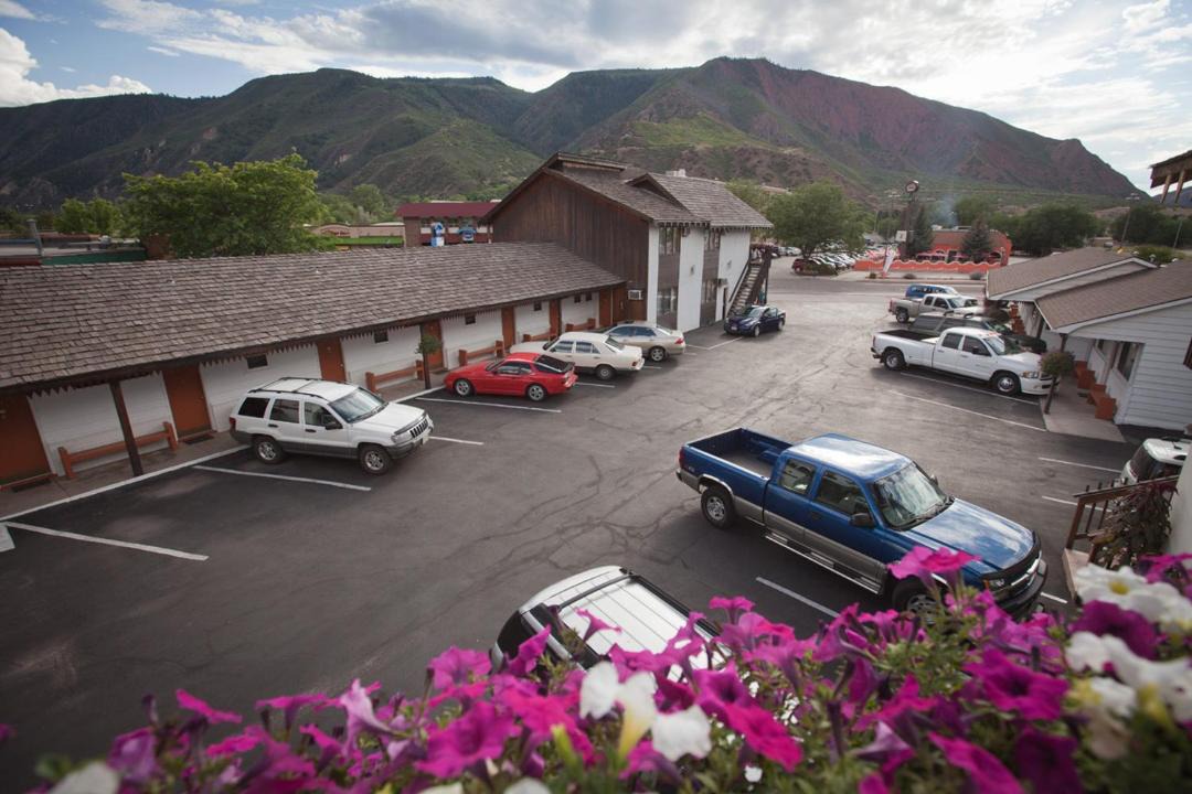 Photo of Others in Glenwood Springs