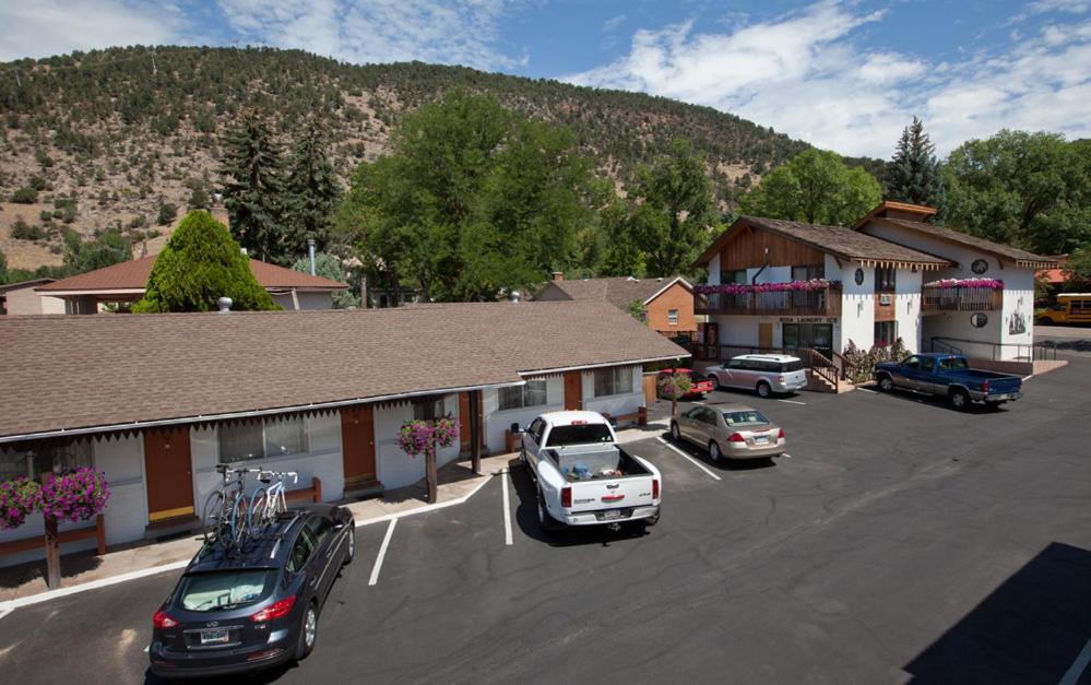 Photo of Others in Glenwood Springs