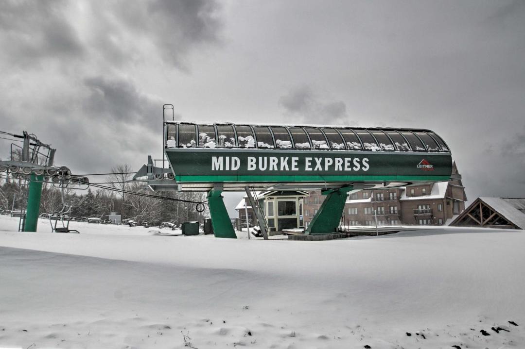Photo of Others in East Burke