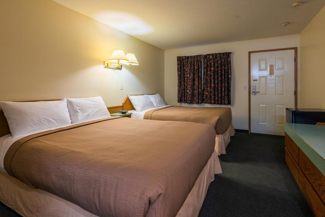 Photo of Bedroom in Valleyview