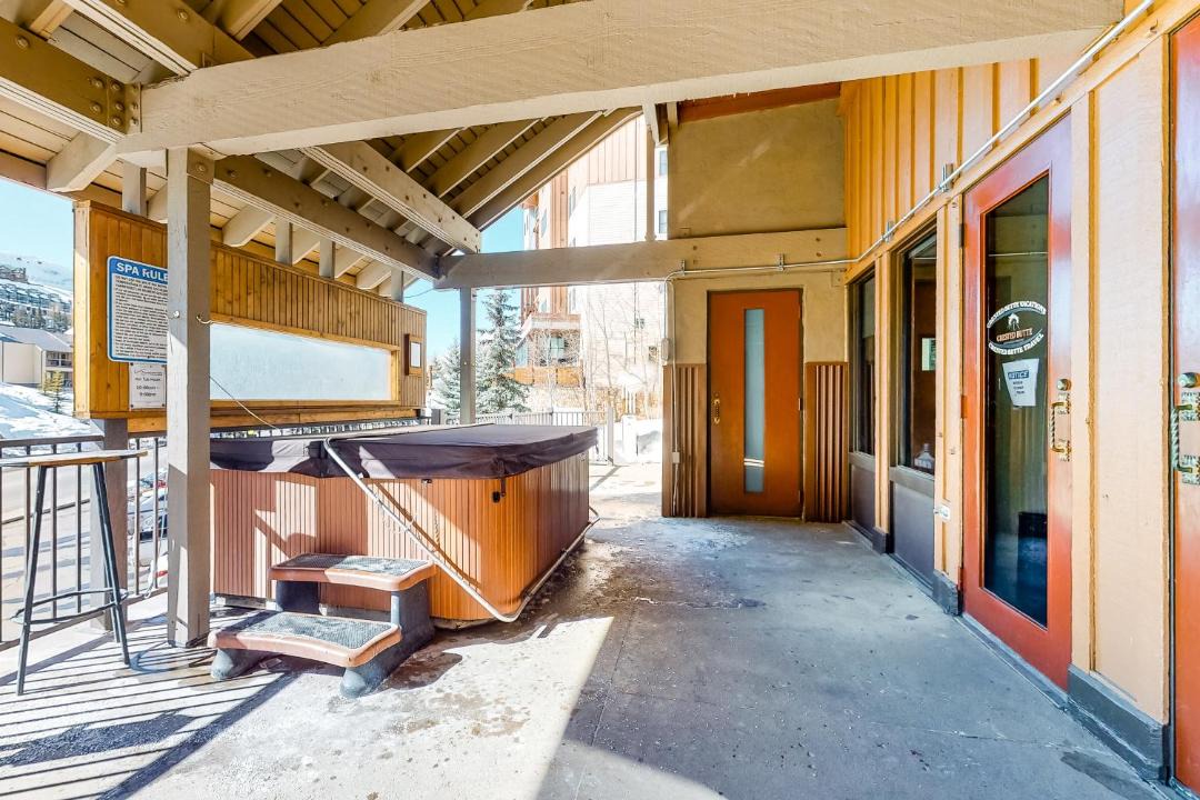 Photo of Others in Mount Crested Butte