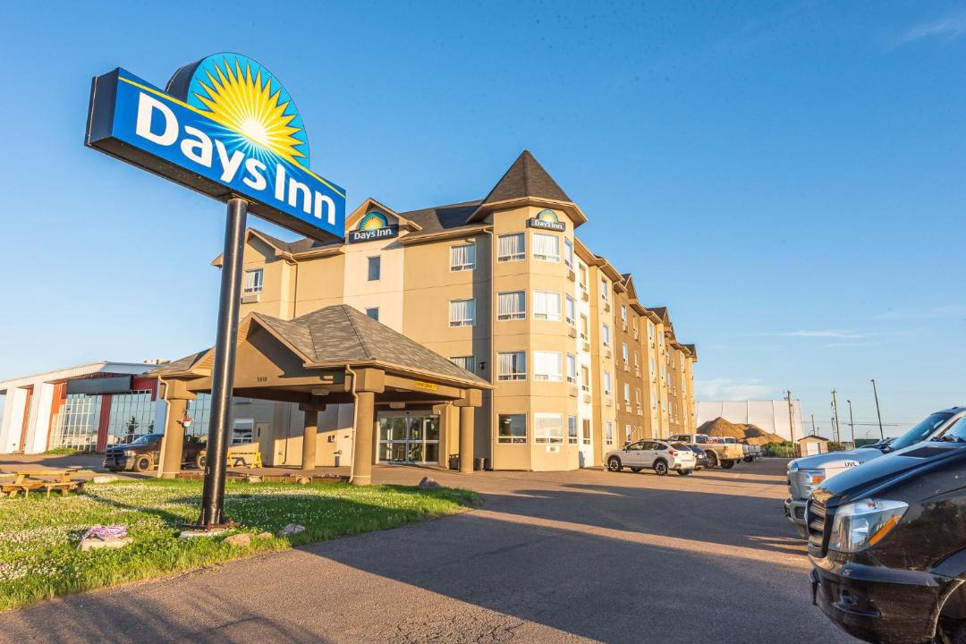 Photo of Others in Bonnyville