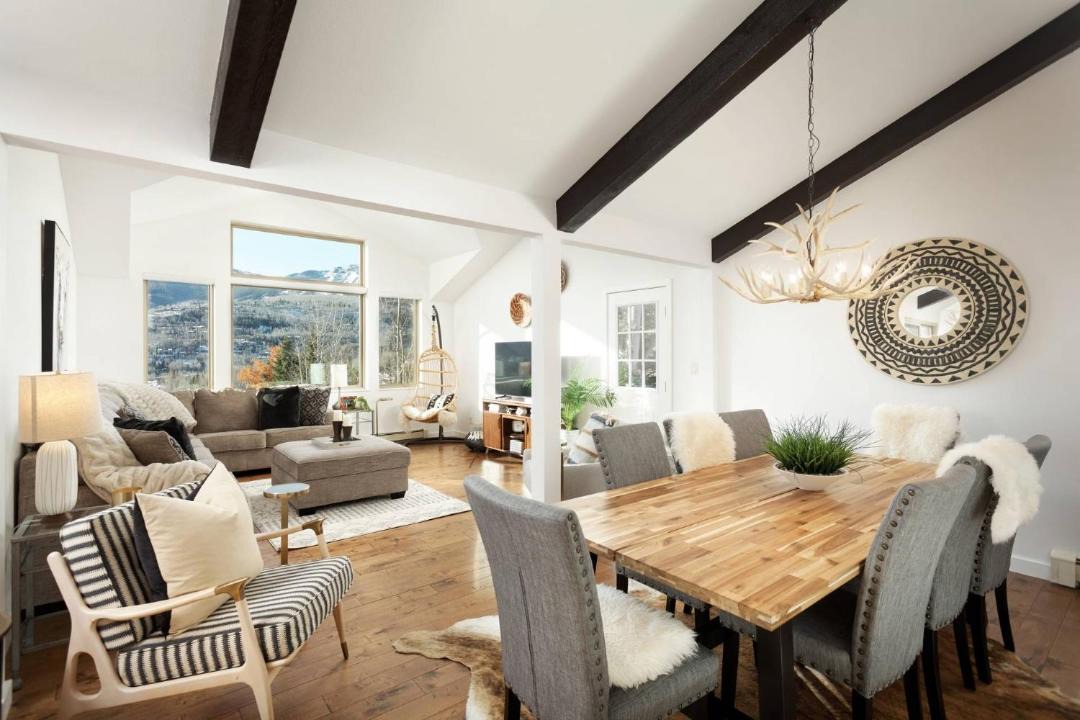 Photo of Others in Snowmass Village