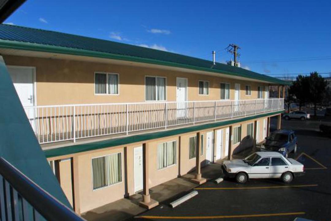 Photo of Others in Merritt