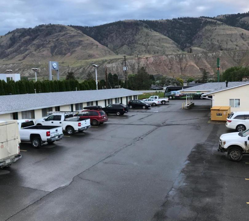 Photo of Others in Valleyview
