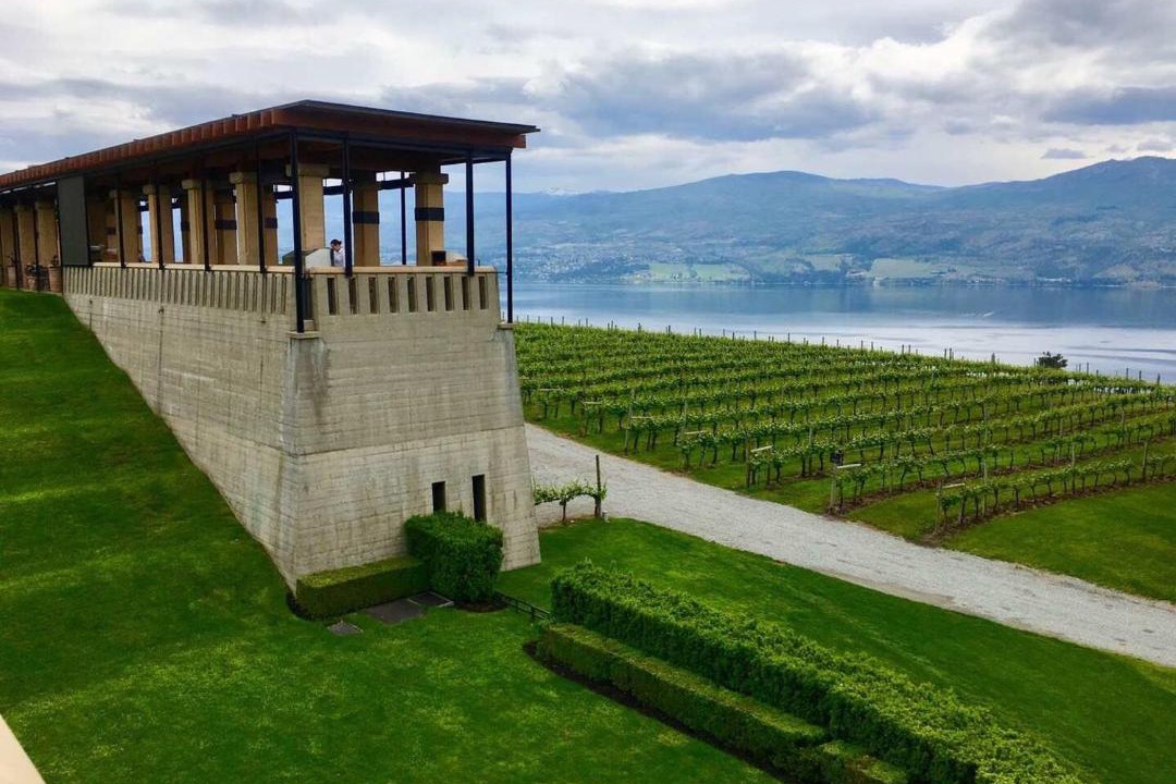 Photo of Others in Central Okanagan