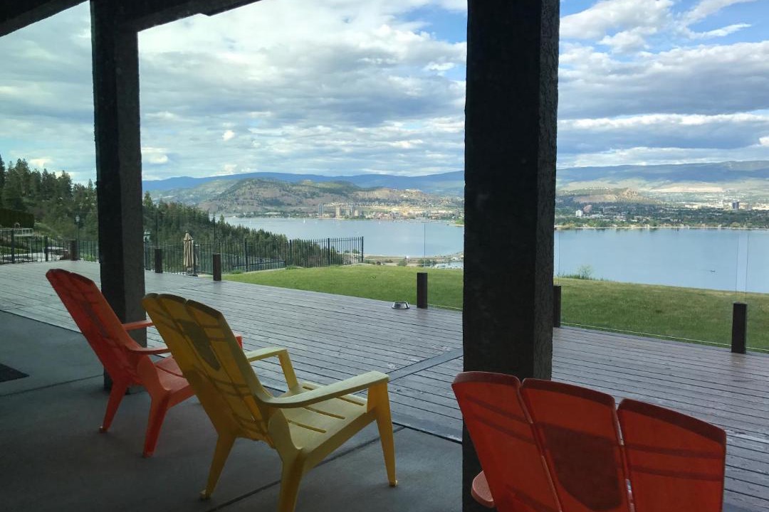 Photo of Others in Central Okanagan