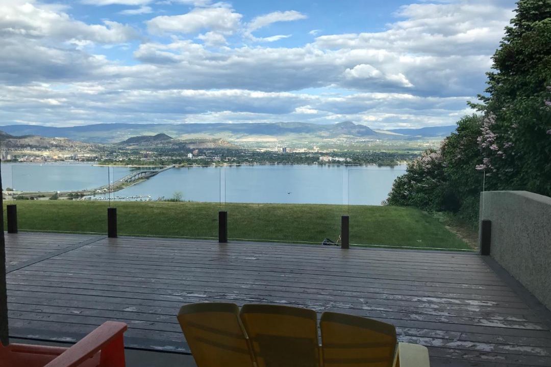 Photo of Others in Central Okanagan