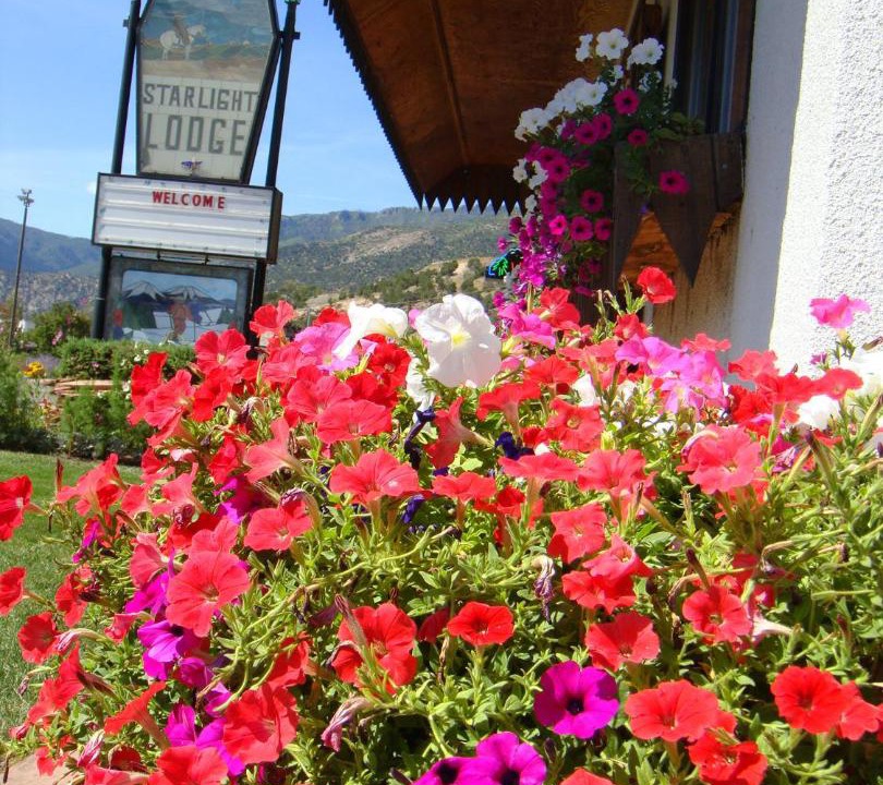 Photo of Others in Glenwood Springs