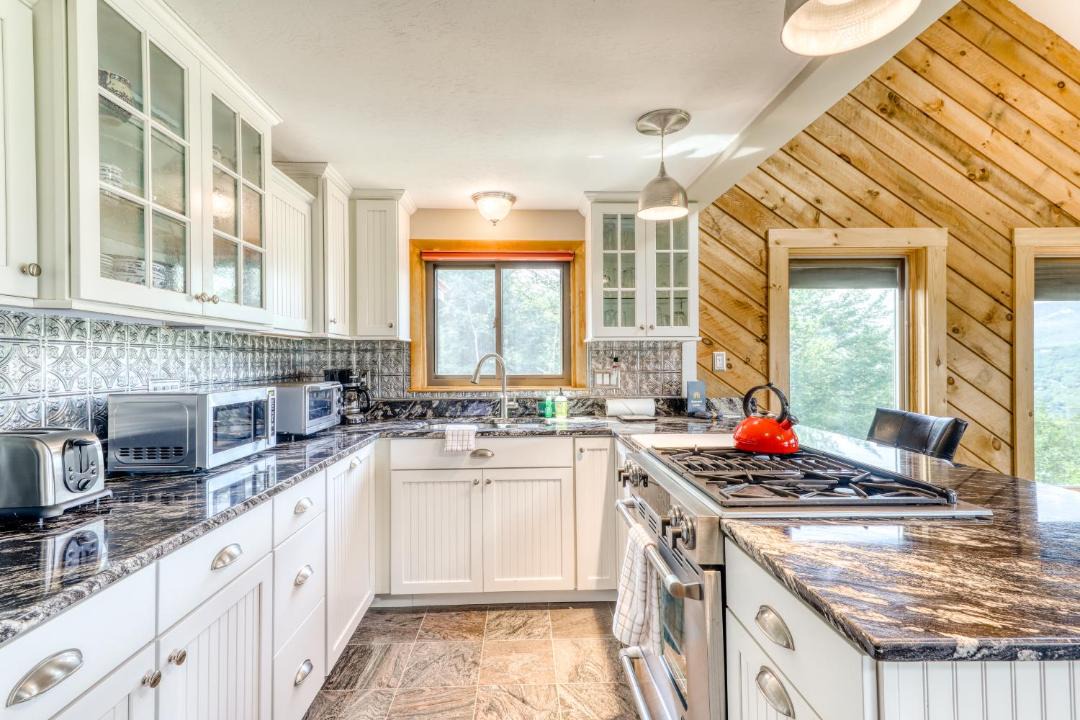 Photo of Kitchen in Jackson
