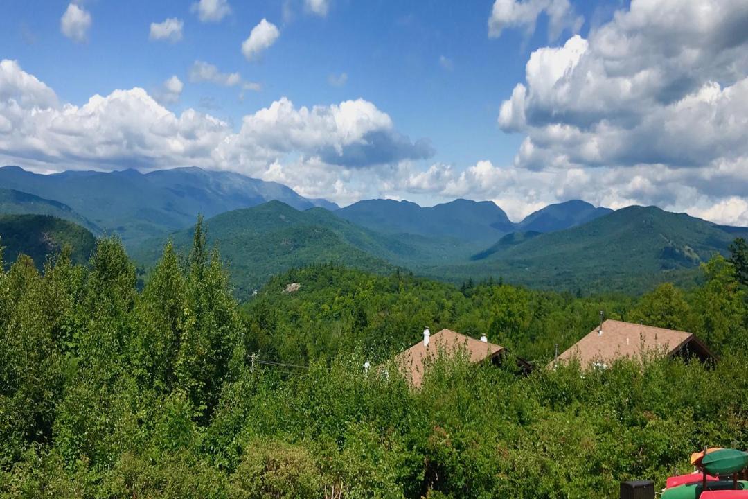 Photo of Outdoor in Jackson