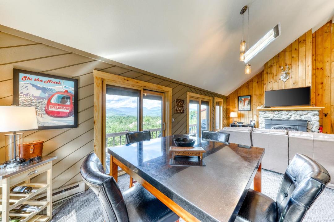 Photo of Livingroom in Jackson