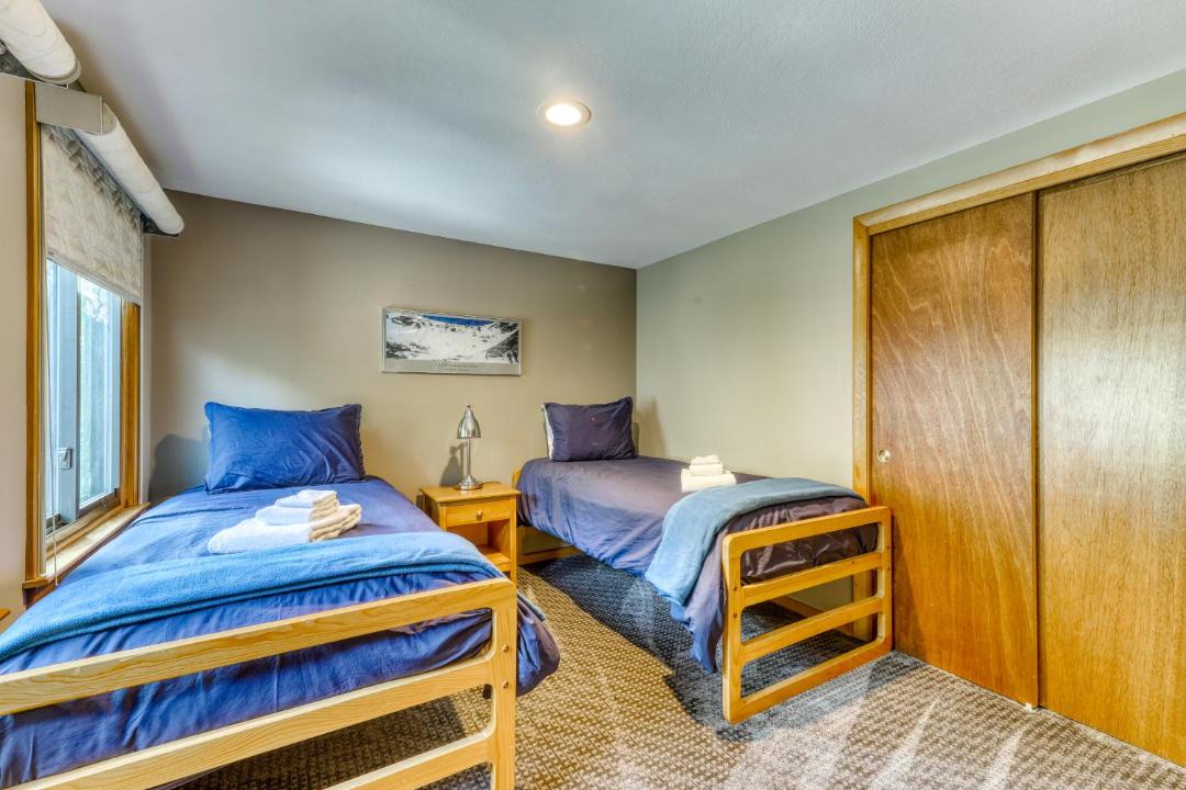 Photo of Bedroom in Jackson