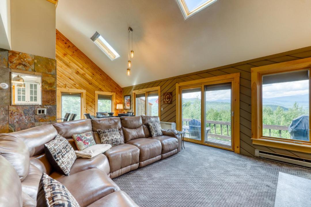 Photo of Livingroom in Jackson