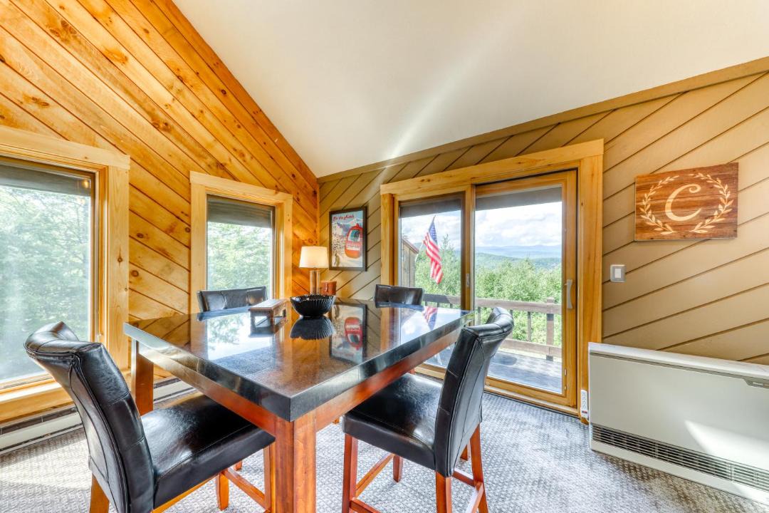 Photo of Livingroom in Jackson