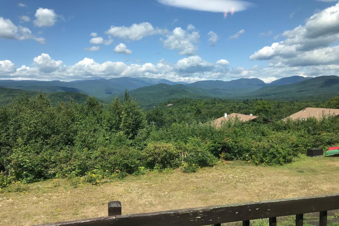 Photo of Outdoor in Jackson