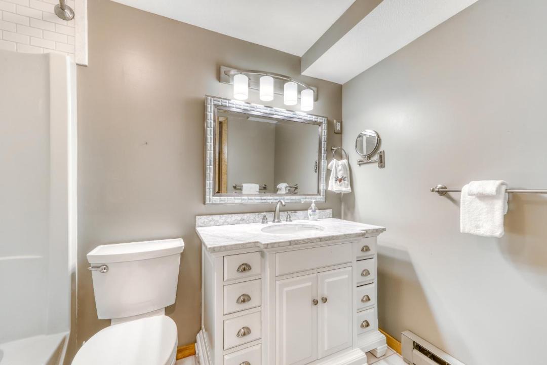 Photo of Bathroom in Jackson