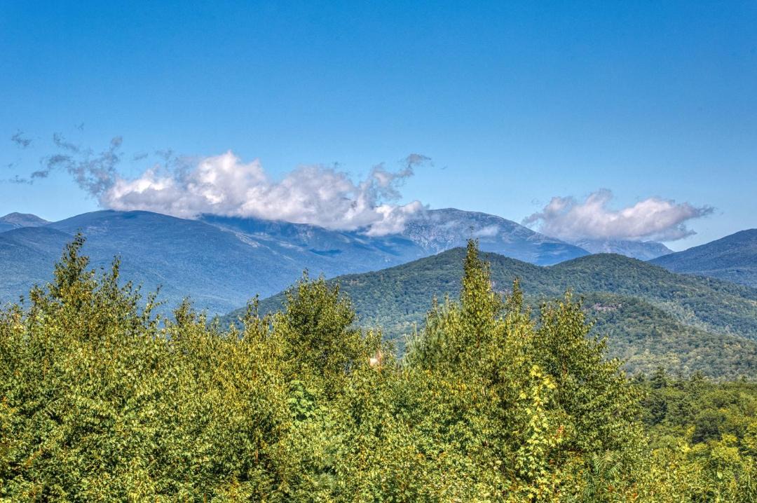 Photo of Outdoor in Jackson