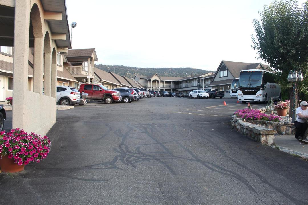 Photo of Others in Valleyview