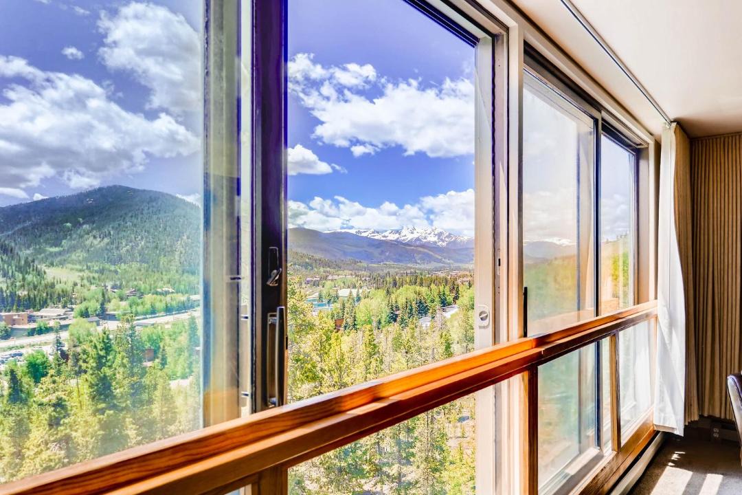 Photo of Others in Keystone