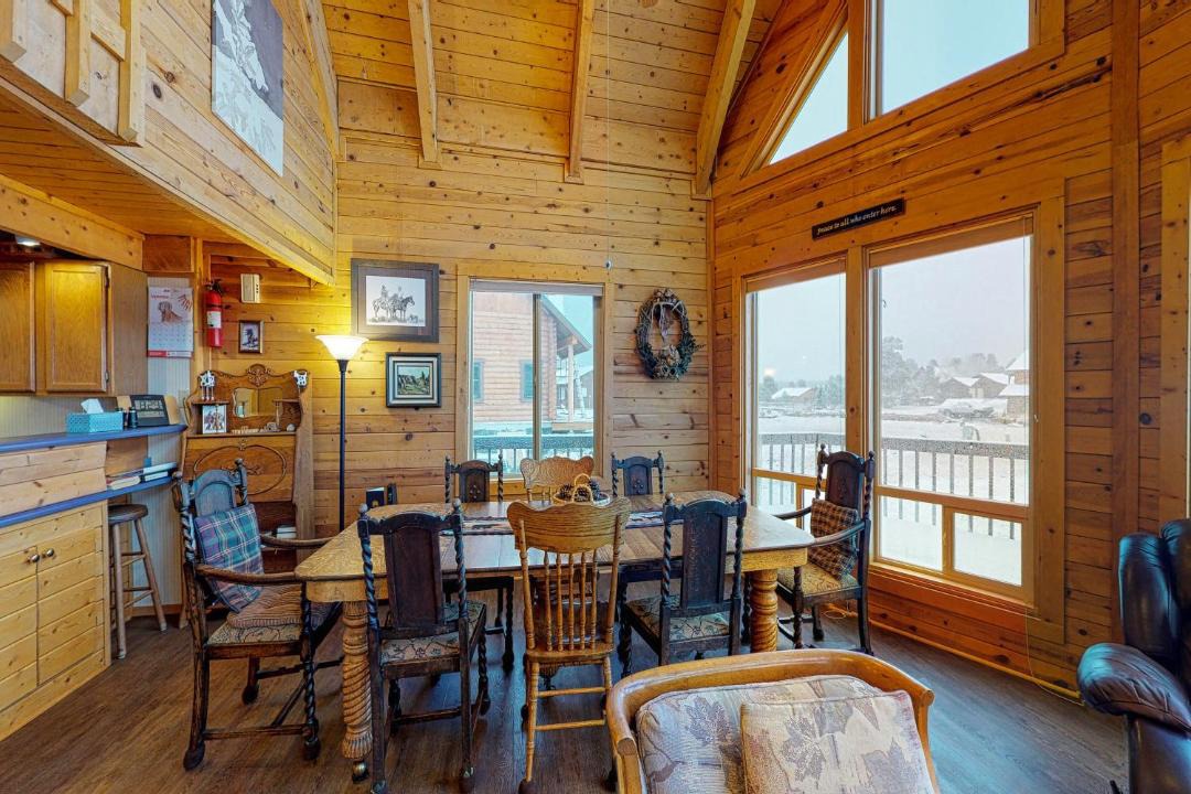 Photo of Others in Pagosa Springs