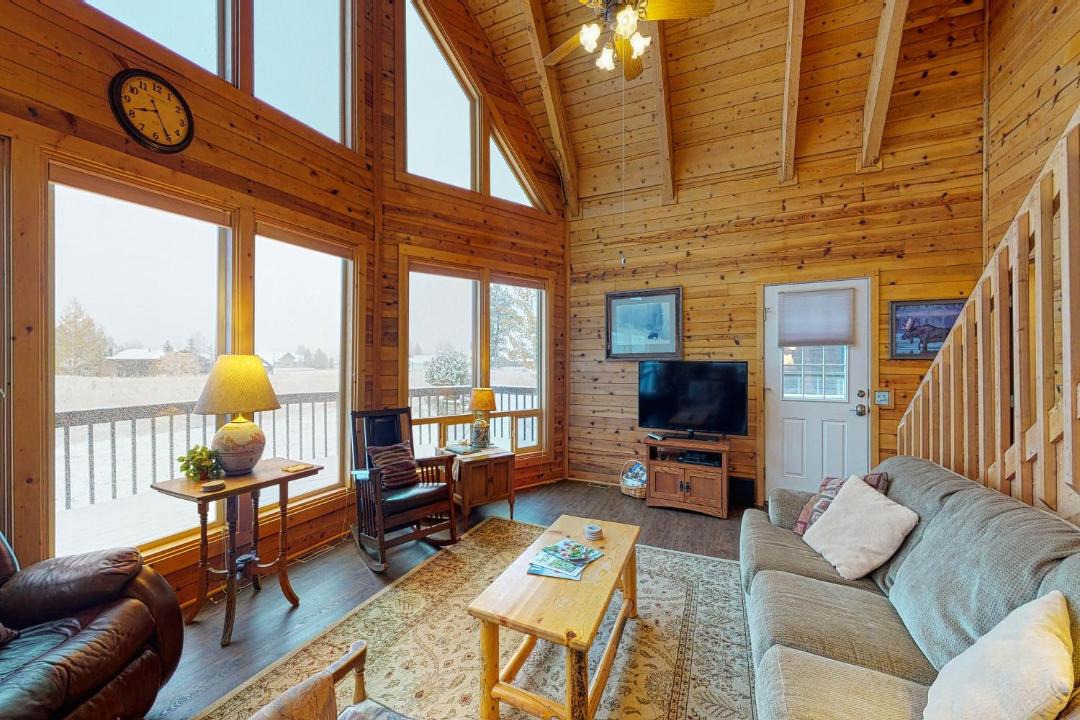 Photo of Others in Pagosa Springs