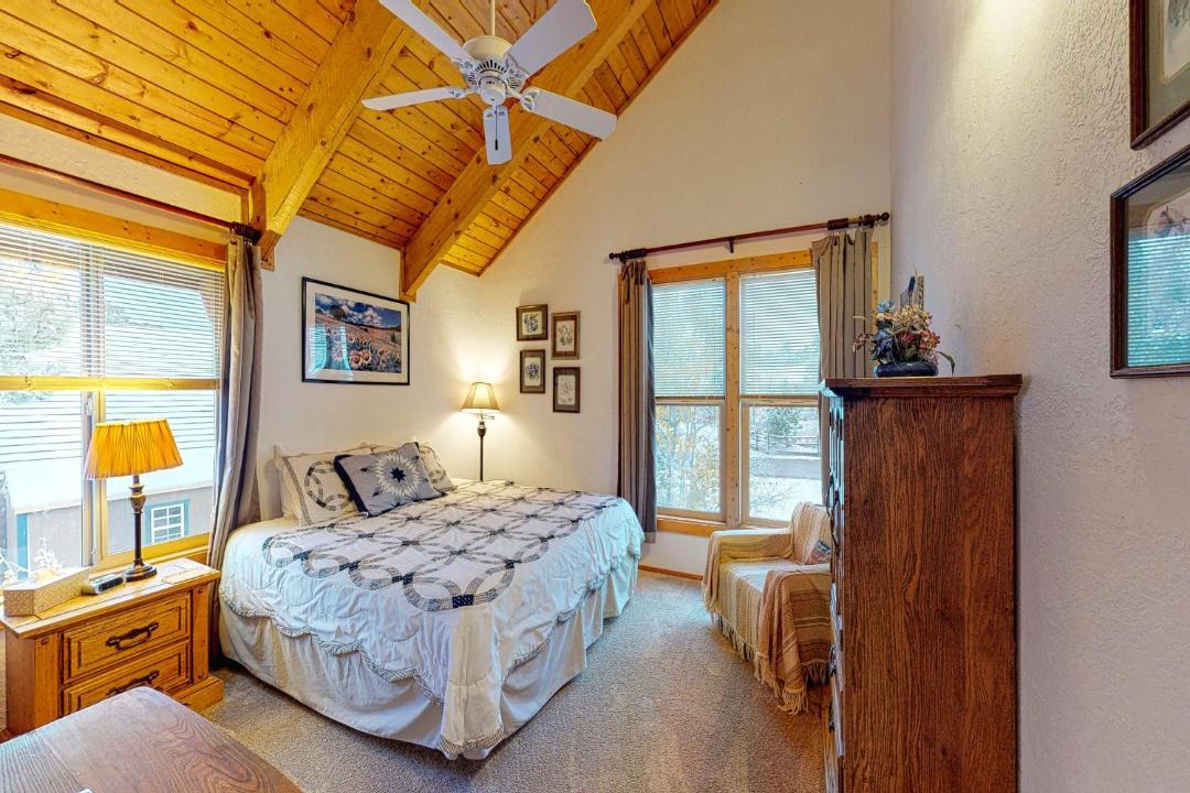Photo of Others in Pagosa Springs
