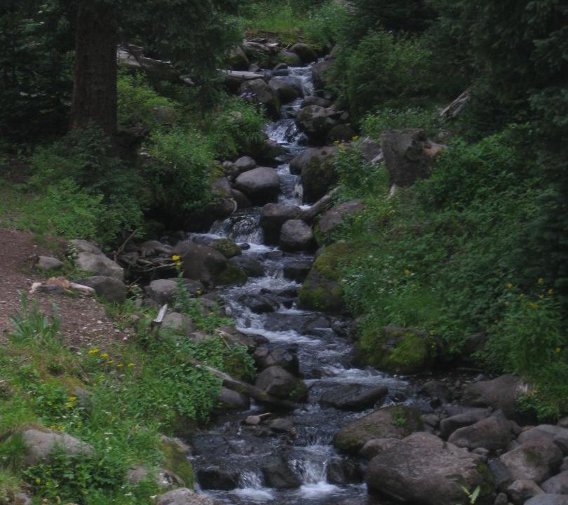 Photo of Others in Pagosa Springs
