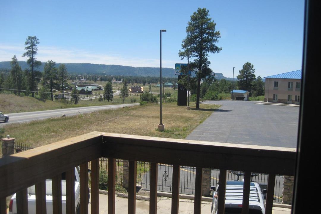 Photo of Others in Pagosa Springs