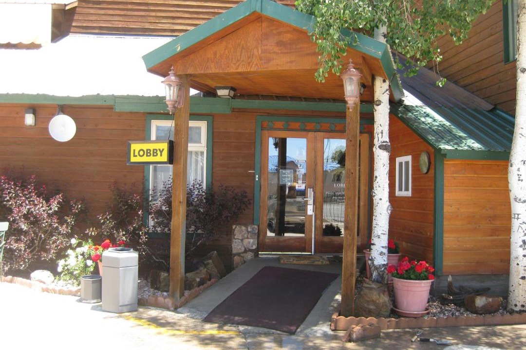 Photo of Others in Pagosa Springs