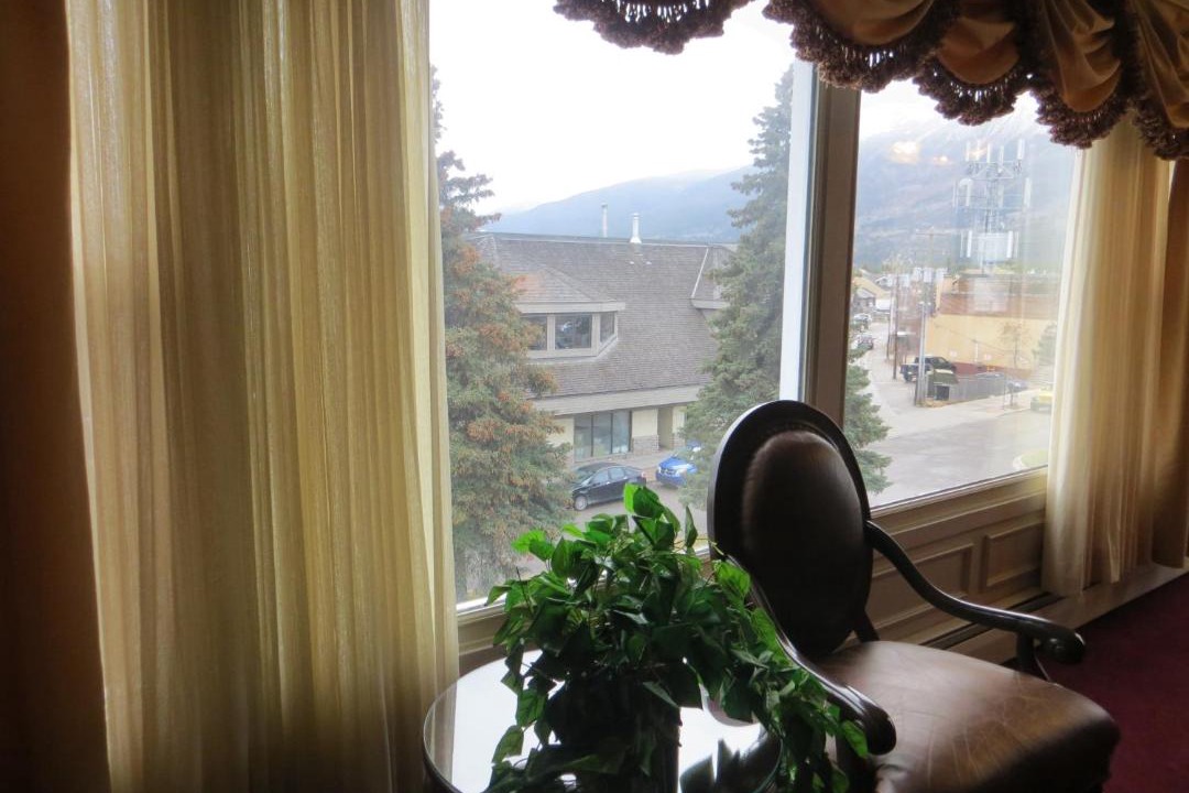 Photo of Others in Jasper