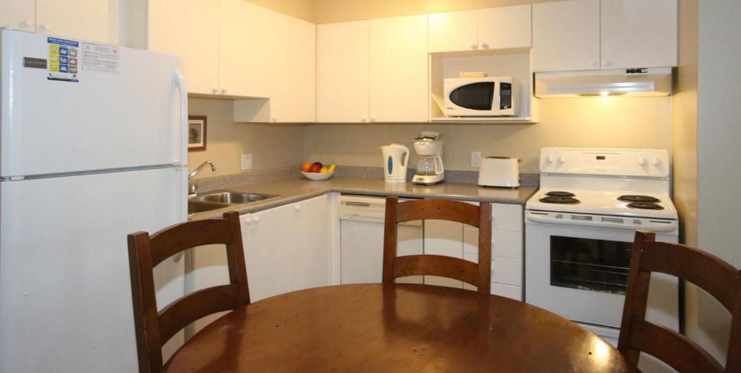 Photo of Kitchen in West End