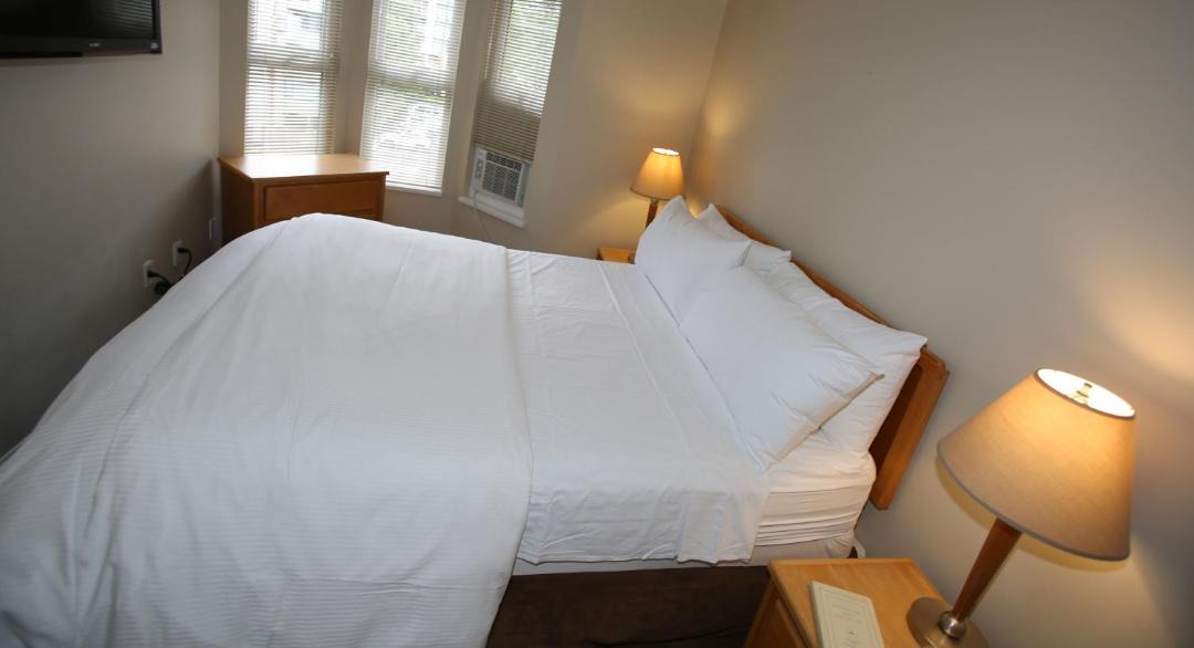 Photo of Bedroom in West End