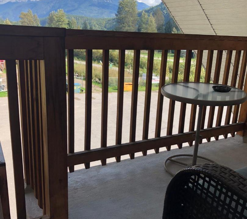 Photo of Others in Revelstoke