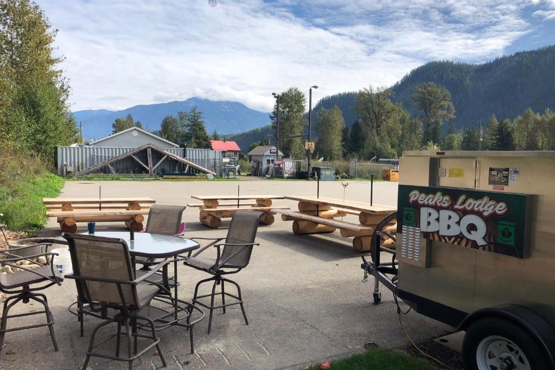 Photo of Others in Revelstoke