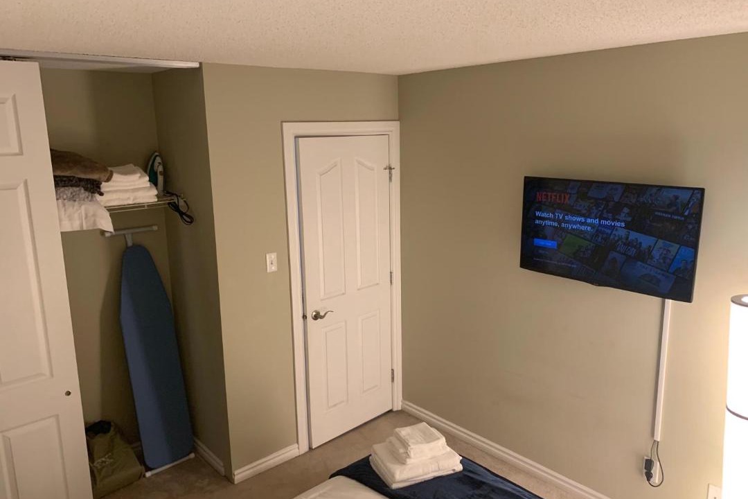 Photo of Others in North Central Edmonton