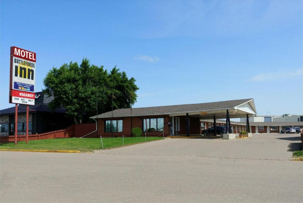 Photo of Others in North Battleford