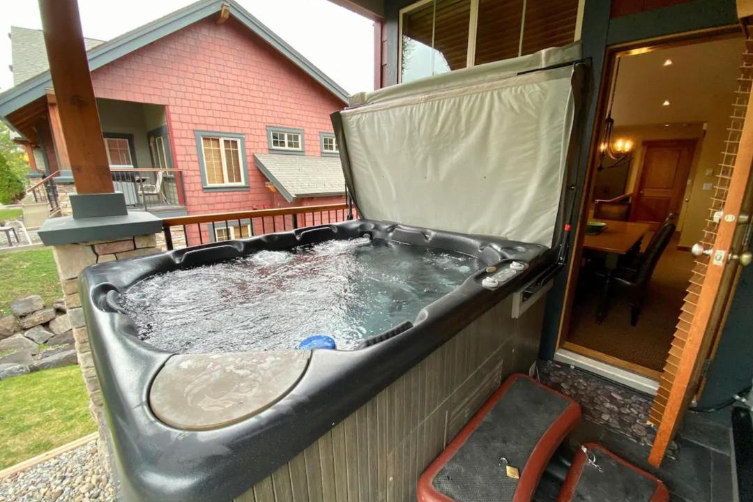 Photo of Others in East Kootenay